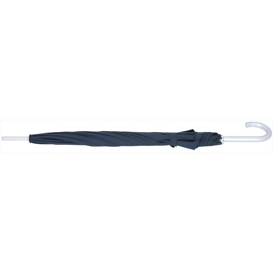 Samsonite Parasol Alu Drop S Stick 96 cm