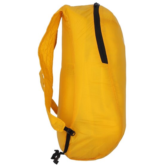 Salewa Ultralight 15 Składany plecak 46 cm