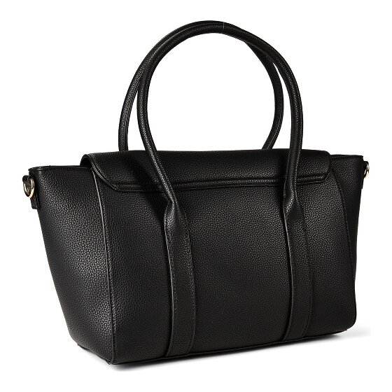 U.S. Polo Assn. Stanford Torba na ramię 33 cm