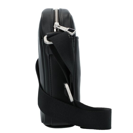Tommy Hilfiger Miejska torba na ramię 16 cm