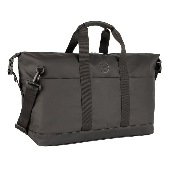 Joop! Dinamico Torba podróżna Weekender 50 cm