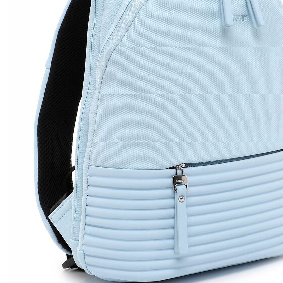 Suri Frey Sports Judy Plecak 33 cm Komora na laptopa