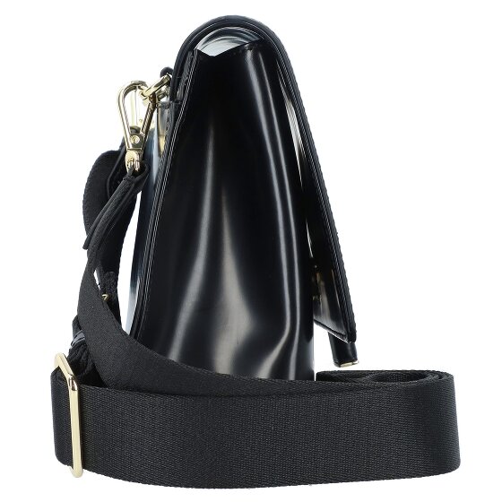 DKNY Torba na ramię Palmer 28 cm