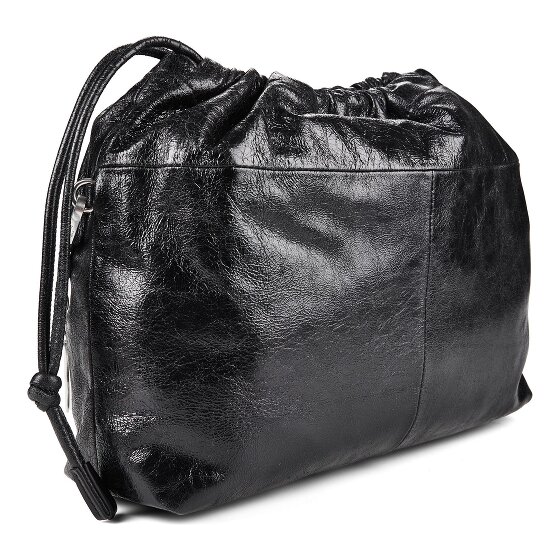 Liebeskind Lya Torba L Skóra 35 cm