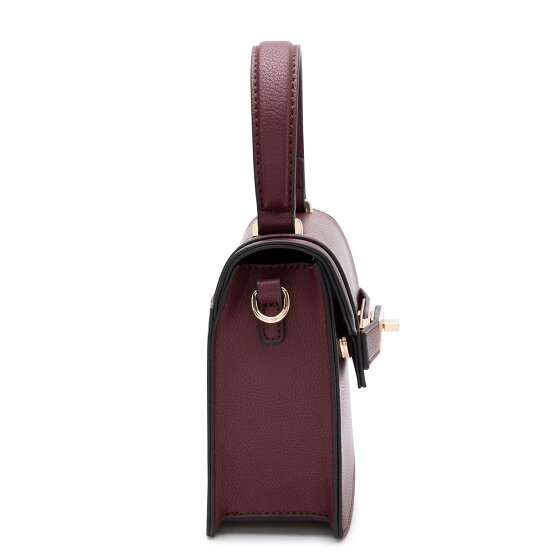 L.Credi Konstanze Torba 20 cm