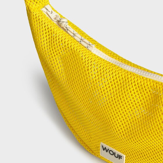 Wouf Torba na ramię 32 cm
