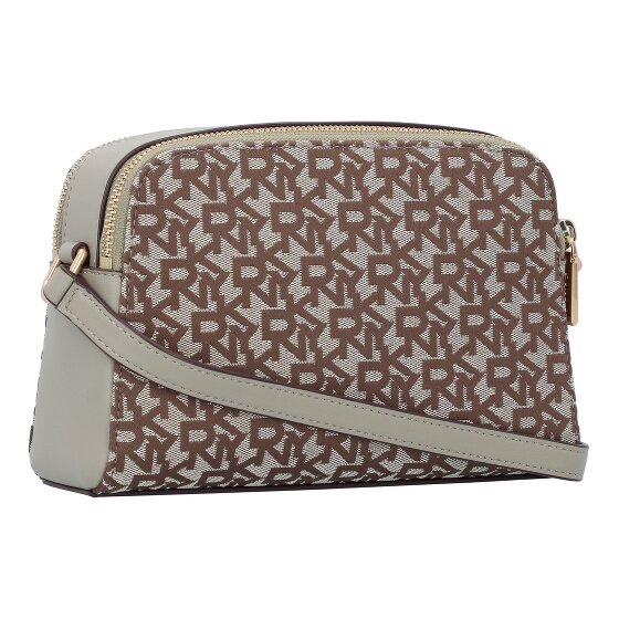 DKNY Torba na ramię 22 cm