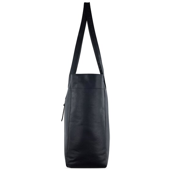 Klondike 1896 Rush Rachel Torba na ramię 38 cm