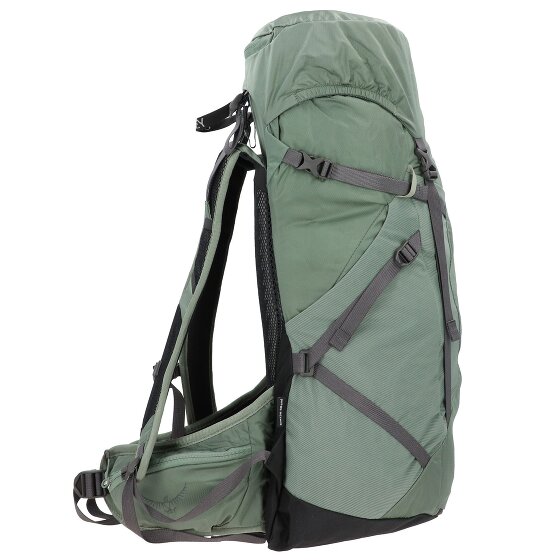 Osprey Sportlite 30 Plecak turystyczny S-M 68 cm
