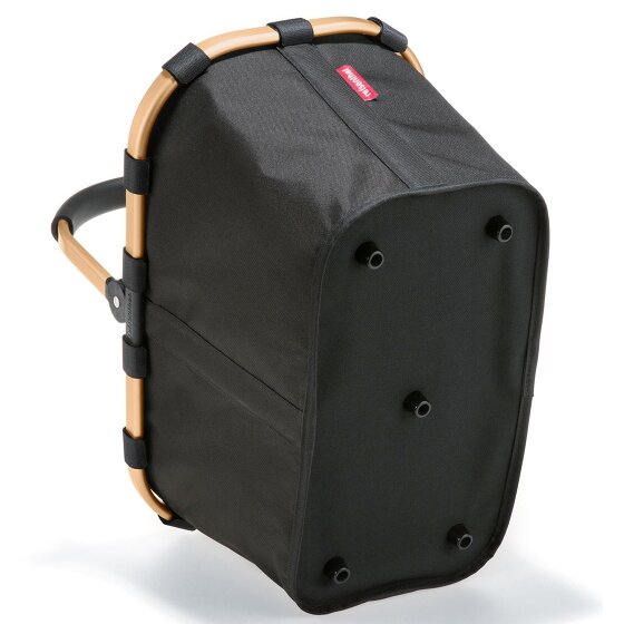 reisenthel Torba na zakupy Carrybag 48 cm
