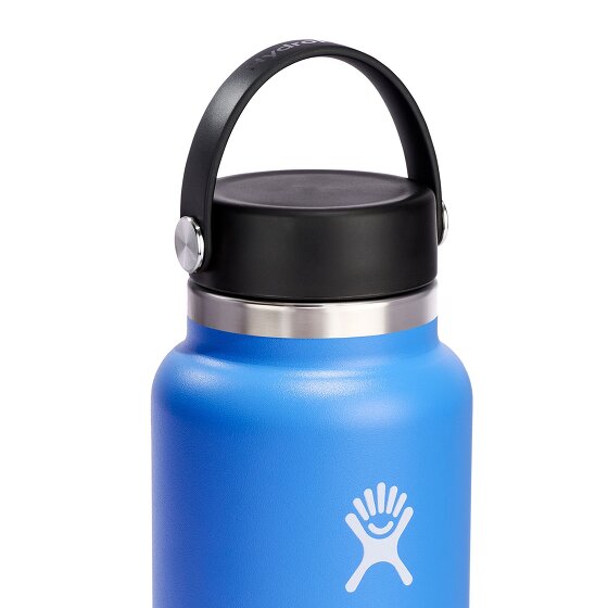 Hydro Flask Butelka do picia Hydration Wide Flex Cap 946 ml