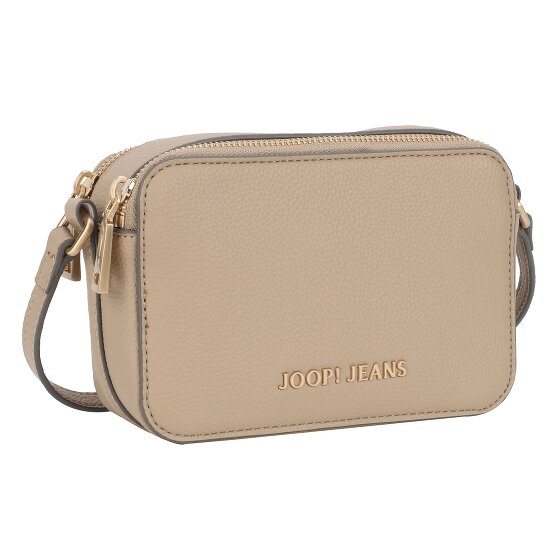 Joop! Jeans Diurno Sudan Torba na ramię 18 cm
