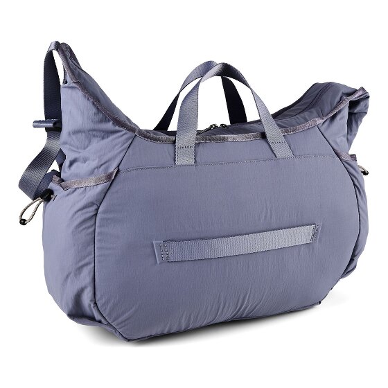 Bellroy Cinch Torba 30 cm