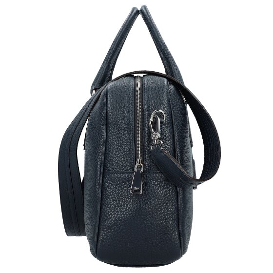 abro Adria Torba na ramię Skórzany 39 cm