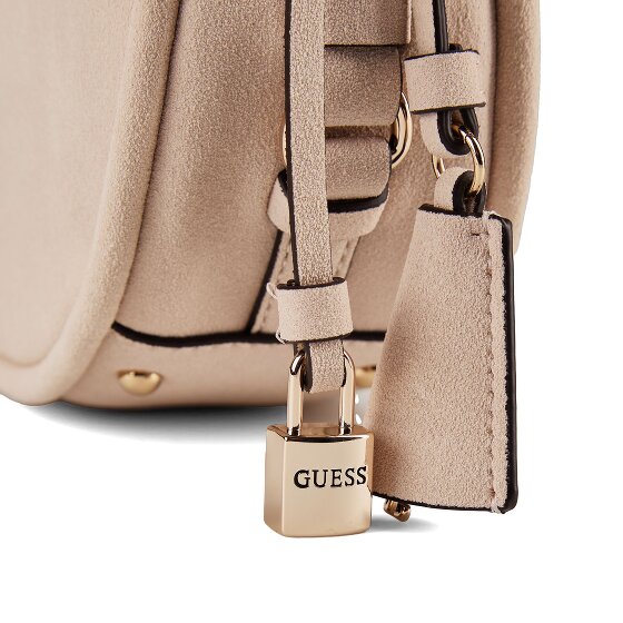 Guess Danya Torba na ramię 30 cm