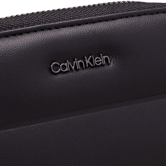 Calvin Klein Line Portfel 12 cm