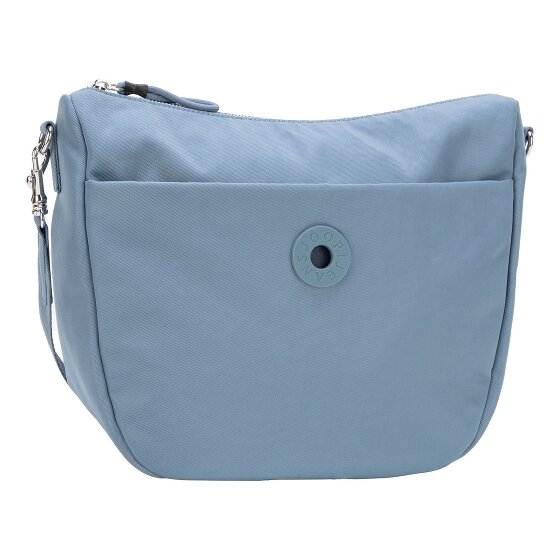 Joop! Jeans Giocoso 1.0 Delia Torba na ramię 25 cm