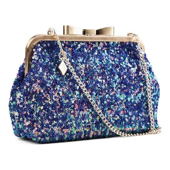 Oilily L'Heure de la Fete Mini Torba Torba na ramię 18 cm