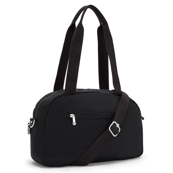 Kipling Basic Cool Defea Torba na ramię 33 cm