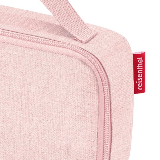 reisenthel Thermocase Cooler Bag 20 cm