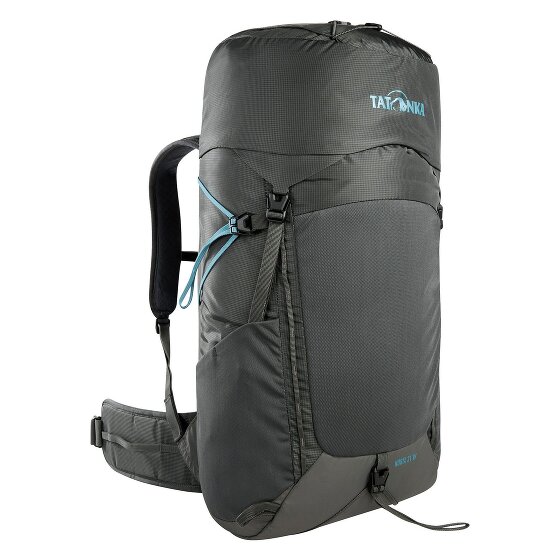 Tatonka Norix 31 L Plecak trekkingowy 62 cm