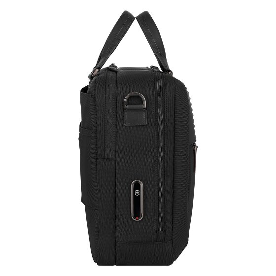 Victorinox Mythic Teczka 42 cm Komora na laptopa
