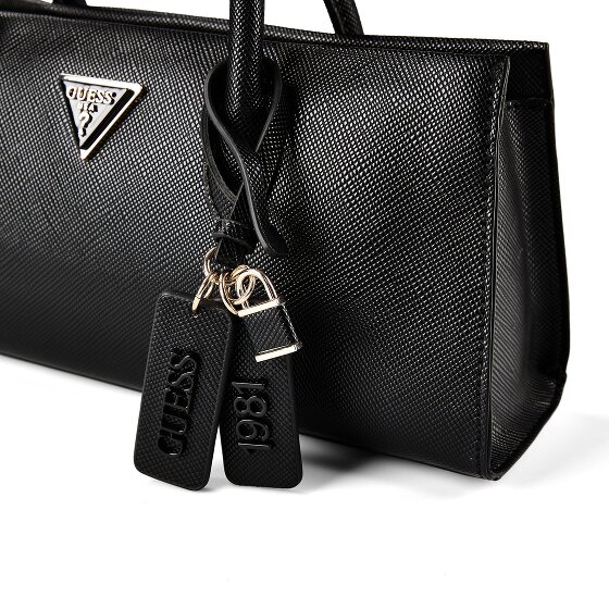 Guess Noelle II Torba 32 cm