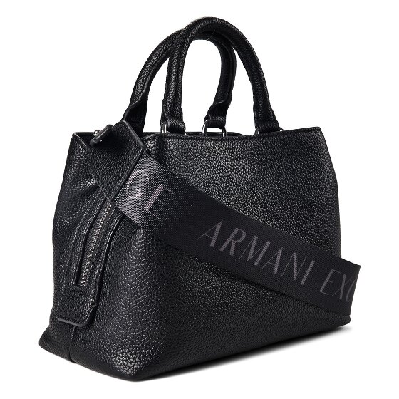 Armani Exchange Nicole Torba 23 cm