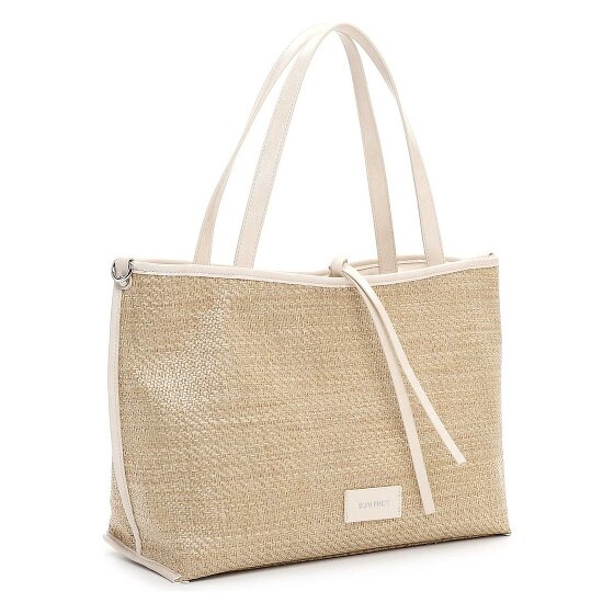 Suri Frey SFY Fany SC dwustronna torba na ramię M 45 cm