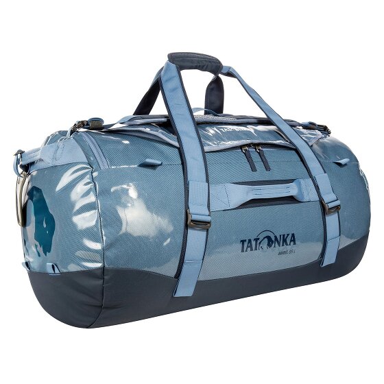 Tatonka Barrel 85 Torba podróżna Weekender 69 cm