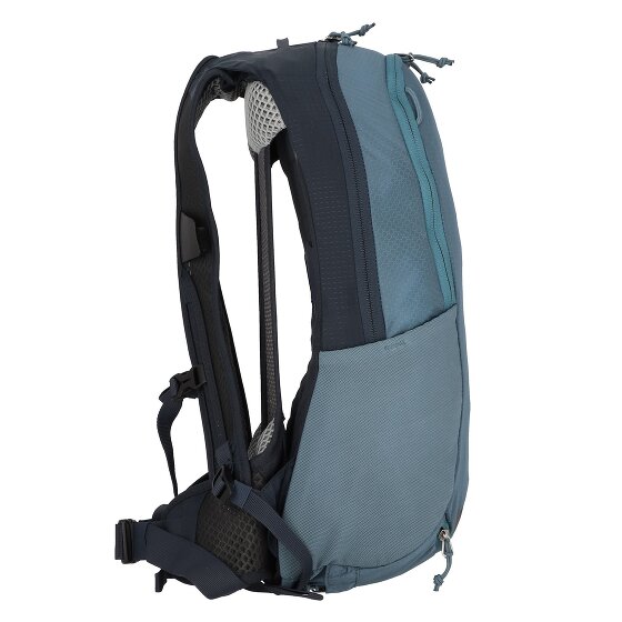 Deuter Race Air 10 Plecak 45 cm