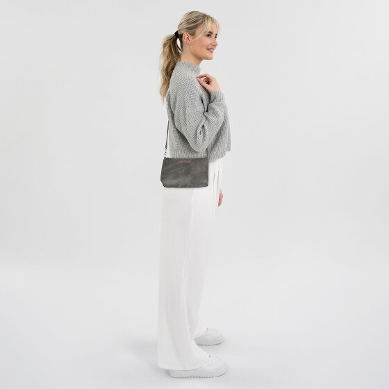 Replay Shopper Bag 35 cm