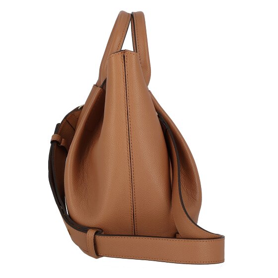 abro Essential Torba Skórzany 21 cm