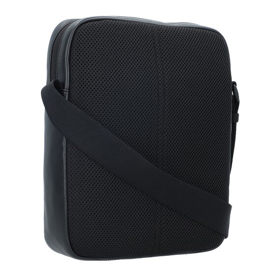 Calvin Klein Jeans Monogram Soft Torba na ramię 22 cm