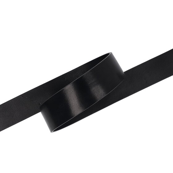 Joop! Jeans Pas Skórzany