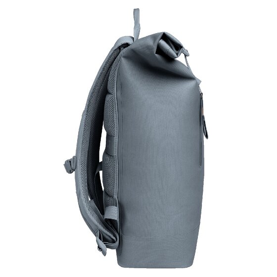 GOT BAG Rolltop Lite 2.0 Plecak 42 cm Komora na laptopa