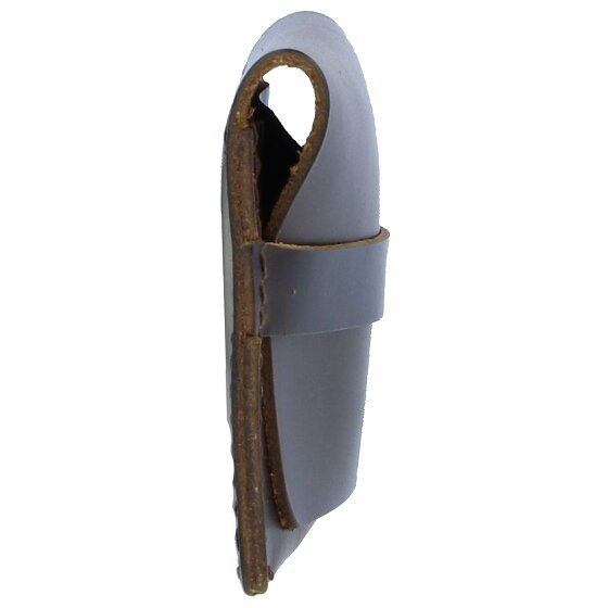 Buckle & Seam Lima Key Case Leather 10,5 cm