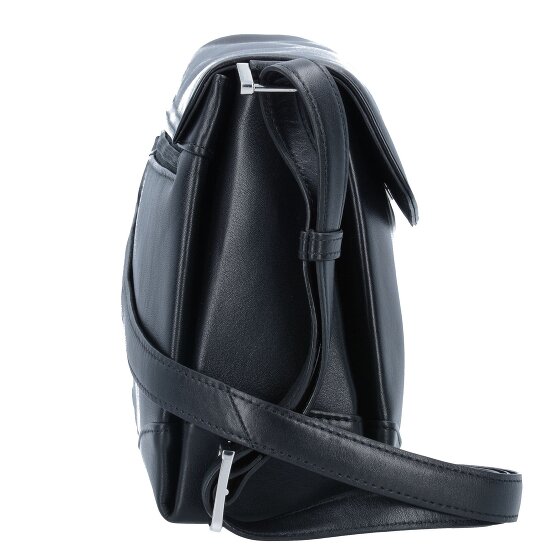 Picard Really II Torba na ramię skórzana 28 cm
