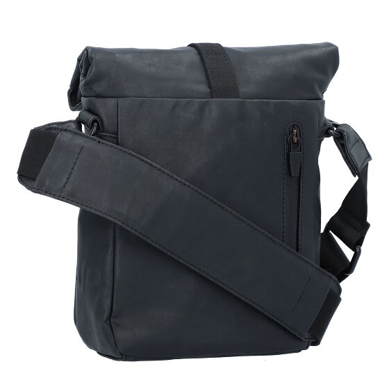 aunts & uncles Japan RE Yodo RE Mini Torba Torba na ramię 17 cm