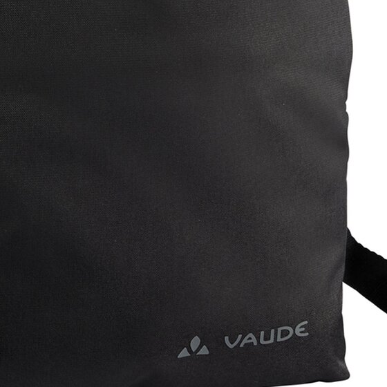 Vaude Organizer podróżny M Torba na ramię 17 cm