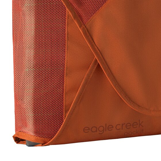 Eagle Creek Sakwa Pack-It L 45 cm
