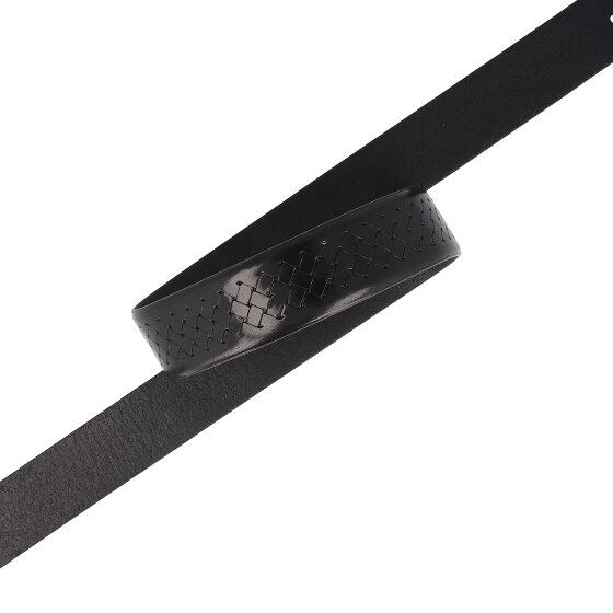 Lloyd Men's Belts Pas Skórzany