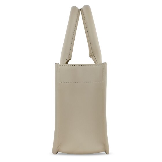 bugatti Daphne Torba Skórzany 19 cm