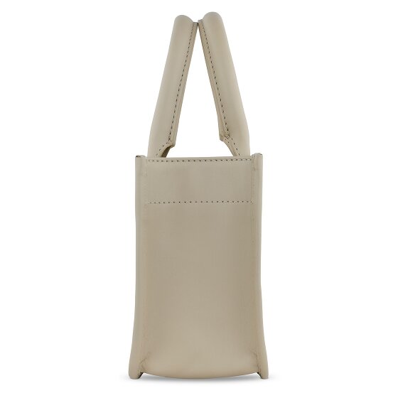 bugatti Daphne Torba Skórzany 19 cm