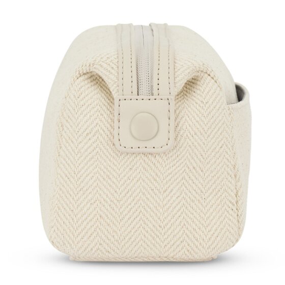 Kapten & Son Windsor Ibiza Kosmetyczka 25 cm