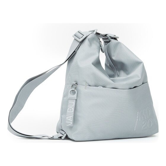 Mandarina Duck MD20 Torba na ramię 30 cm