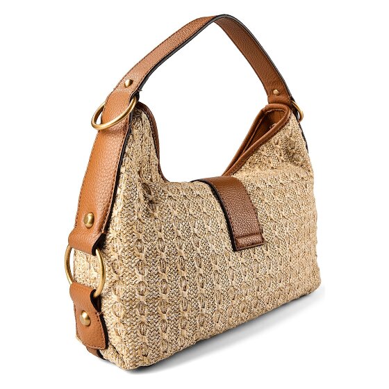 Guess Camden Torba na ramię 35 cm