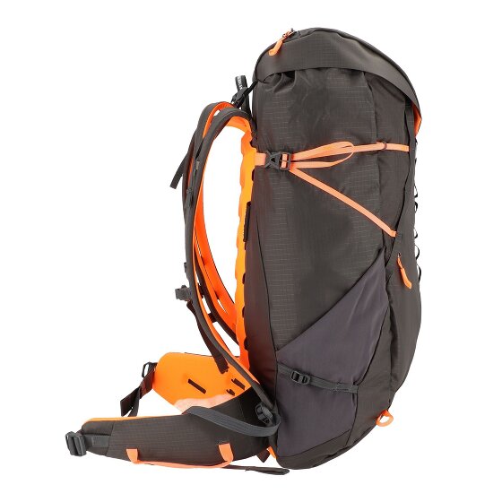 Salewa MTN Trainer 2 28L Plecak 56 cm