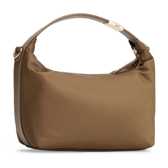 Tommy Hilfiger TH Go Torba 28 cm