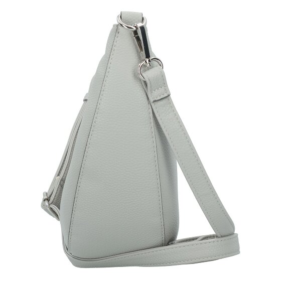 Gabor Linda LINDA Torba na ramię 34 cm